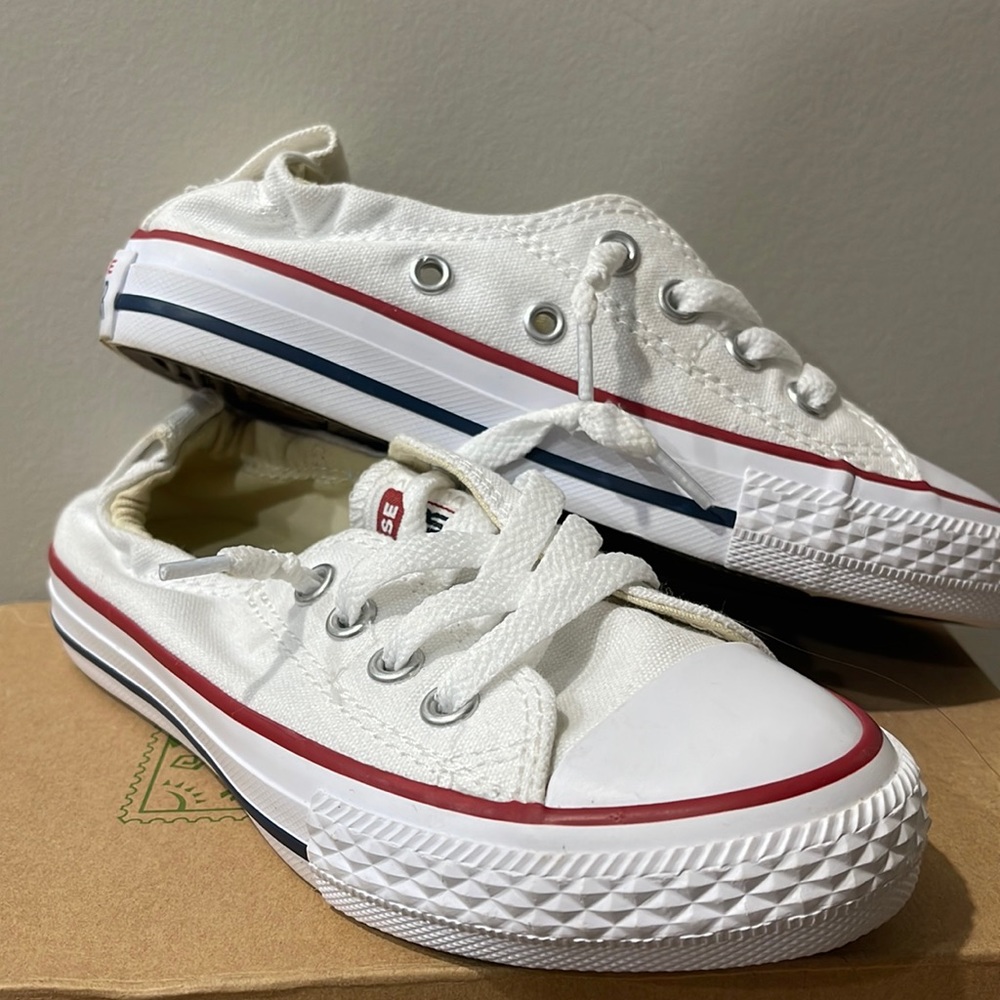 Converse All Stars Sneakers